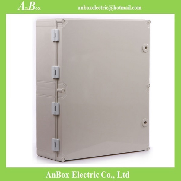 600x500x195mm ip65 wall mounted key lock box electrical outlet lock box