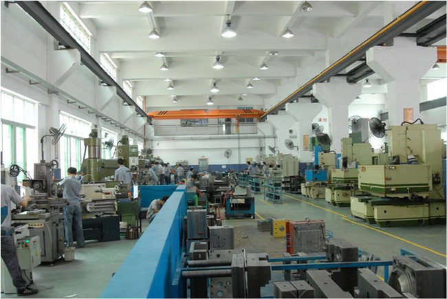 260*185*128mm ip66 weatherproof metal match box wholesale and retail