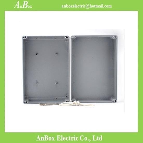 340*235*135mm ip66 wholesale metal box models
