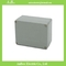 115*90*60mm ip66 aluminum watertight box manufacturer supplier