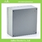 140*140*75mm ip66 waterproof aluminum die cast enclosure wholesale and retail supplier