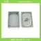 145*100*45mm ip66 waterproof custom aluminum hdd enclosure wholesale and retail supplier