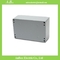 160*100*65mm ip66 waterproof aluminum pcb enclosure wholesale and retail supplier