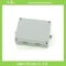 180*140*55mm ip66 weatherproof wall mounting metal box with lock wholesale and retail supplier