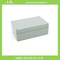 222*145*80mm ip66 weatherproof metal enclosure box manufacturer supplier