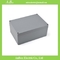 300*210*130mm ip66 weatherproof Large metal box wholesale and retail supplier