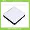 120x120x30mm android iptv set top box  wholesale supplier