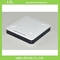 120x120x30mm android iptv set top box  wholesale supplier