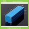 80X25X25mm 6063 t5 extruded aluminum enclosure wholesale and retail supplier