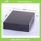 130/150/200x 152x44mm DIY aluminum enclosures for instrument PCB Box wholesale and retail supplier