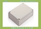 175x125x75mm electrical project boxes plastic weatherproof boxes supplier