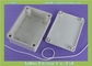 180x130x60mm plastic box for electronics equipment enclosures suppliers supplier