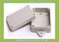 100*68*40mm IP65 wall mount plastic box plastic enclosure boxes supplier