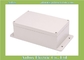 200*120*75mm pc board plastic enclosure wall mount supplier