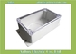 200*120*75mm IP65 Waterproof Housing Outdoor plastic box for electronic project wholesale supplier