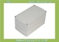 210x120x110mm ip65 waterproof plastic enclosure case supplier