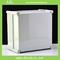 280x280x180mm Large Waterproof Plastic Electronics Project Box supplier