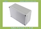 300x200x125mm Electrical Control Box Waterproof supplier