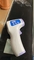 Infrared Thermometer  Body Temperature Gun Scanner Enclosure Housing supplier