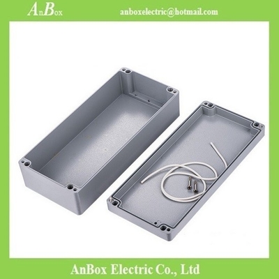 aluminum waterproof metal junction box on sales of page 6 quality sheet metal junction box