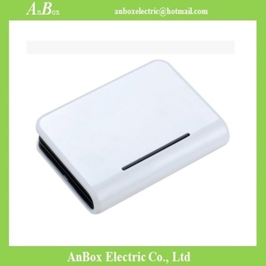 110x80x25mm wholesale android smart tv set top box tv set top box