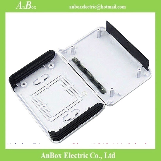 110x80x25mm wholesale android smart tv set top box tv set top box