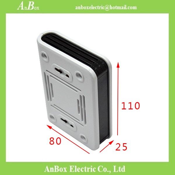 110x80x25mm wholesale android smart tv set top box tv set top box