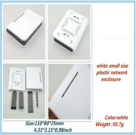 110x80x25mm wholesale android smart tv set top box tv set top box