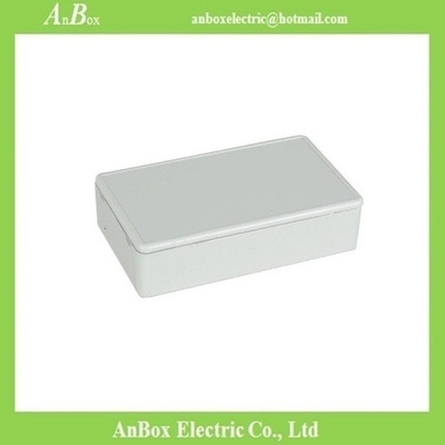 China 100x60x25mm professional plastic box electrical box terminal wholesale supplier