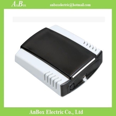 China 130x100x40mm enclosure for card reader wholesale supplier