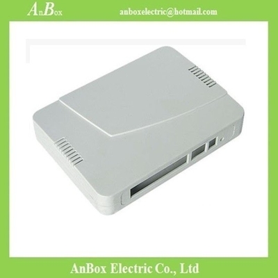 China 152x102x32mm custom empty iptv box wholesale supplier