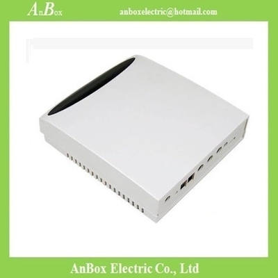 China 160x140x35mm plastic tool box android tv box wholesale supplier