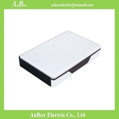 China 240x160x44mm electrical wireless router enclosure wholesale and retail supplier