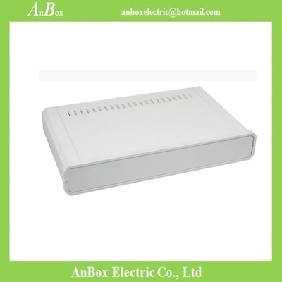 China 260x160x43mm electrical control box control panel box enclosure wholesale and retail supplier