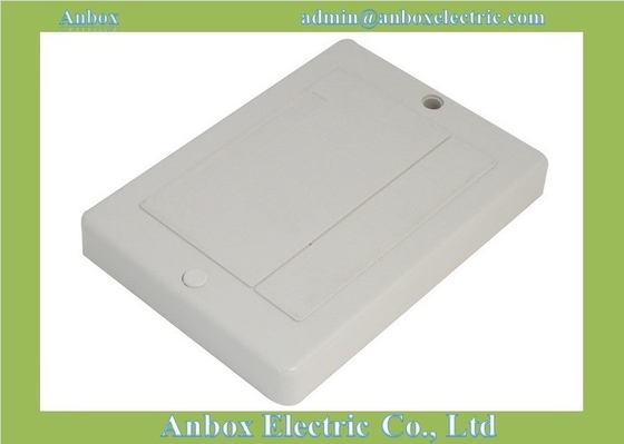China 170x120x21mm Waterproof Plastic Electronic Project Box Enclosure Case supplier