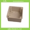 145*145*90mm ip65 Clear Plastic Waterproof Box supplier