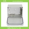 170*140*95mm ip68 clear watertight electrical boxes supplier