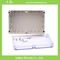 230*150*87mm ip65 Waterproof Clear Top Electronic Enclosures supplier