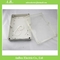 Waterproof Sealed Power Junction Box 263*182*60mm w Clear Cover supplier