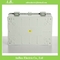 300x200x170mm ip66 PC clear electrical control box IP66 supplier