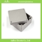 80x75x60mm Small ip66 aluminum junction box Wholesale supplier
