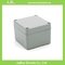 80x75x60mm Small ip66 aluminum junction box Wholesale supplier