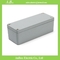 90x36x31mm ip66 waterproof custom aluminum box Wholesale supplier