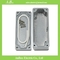 90x36x31mm ip66 waterproof custom aluminum box Wholesale supplier