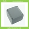 100*100*60mm ip66 waterproof electronic diy aluminum project box supplier