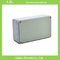 111*64*37mm ip66 waterproof aluminum box manufactory supplier