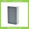 111*64*37mm ip66 waterproof aluminum box manufactory supplier