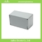 115*65*55mm ip66 waterproof aluminum electronic box manufacturer supplier