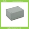 115*90*60mm ip66 aluminum watertight box manufacturer supplier
