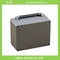115*90*60mm ip66 Lock aluminum watertight box with Hinged Lid manufacturer